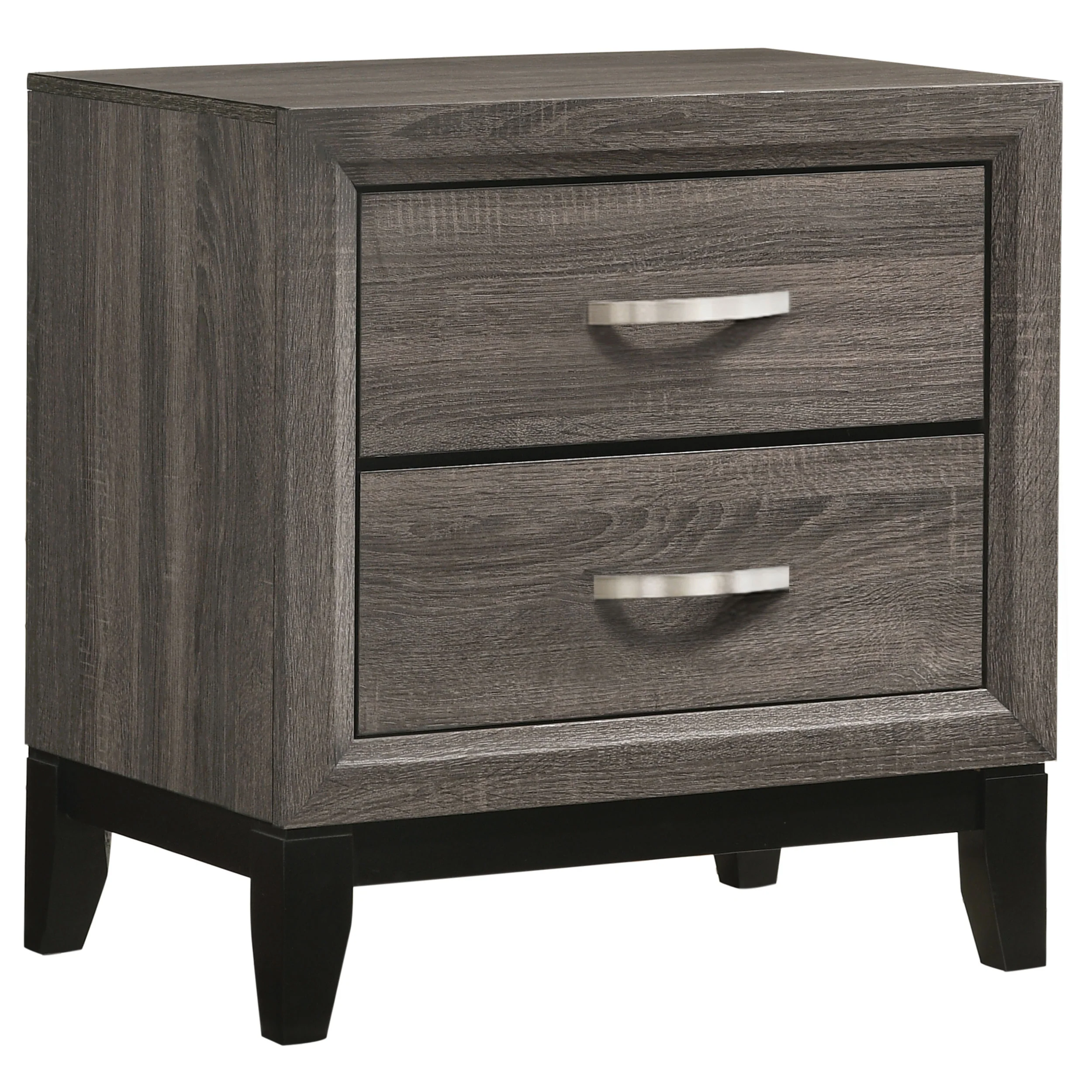 Product image 154