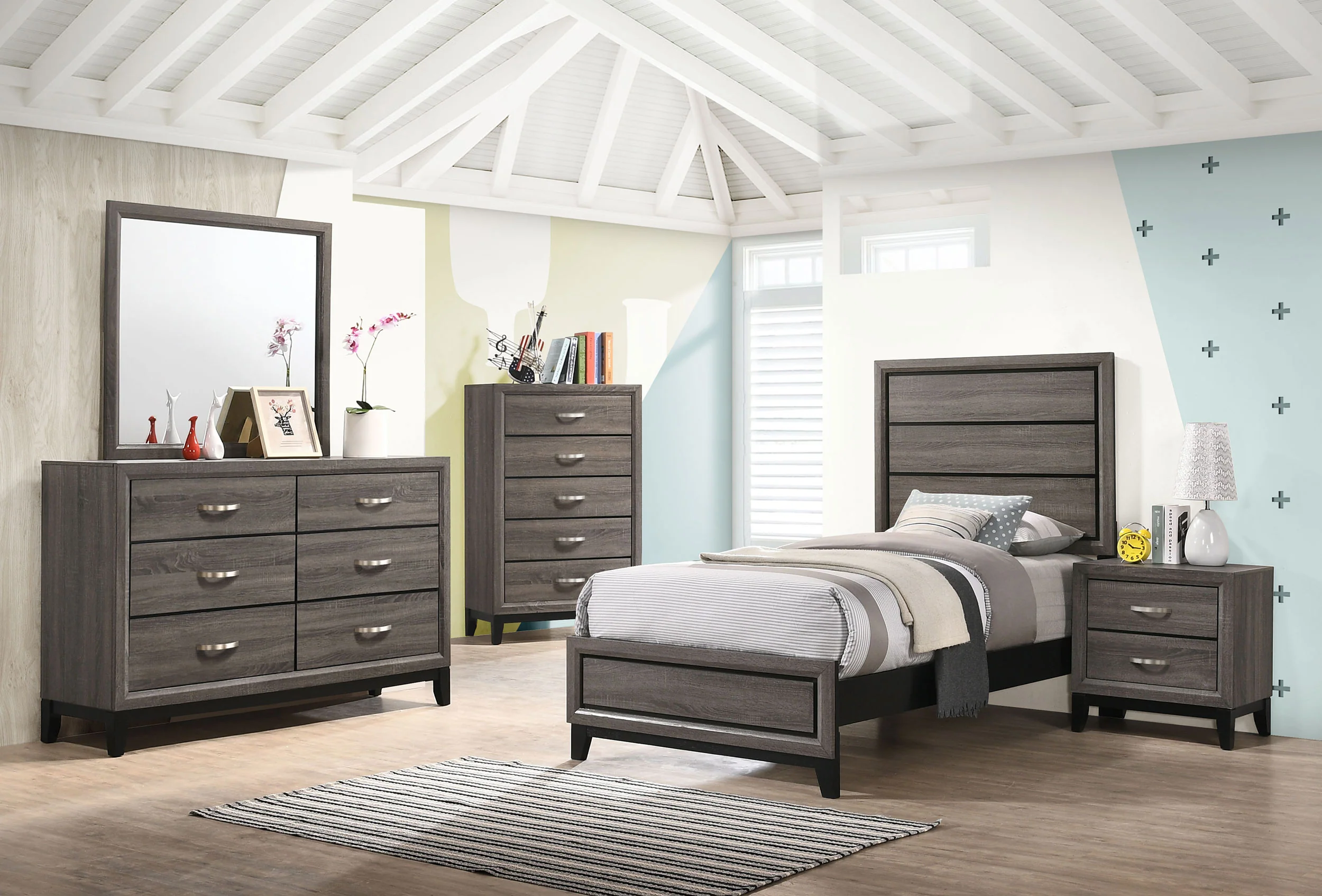 Product image 168