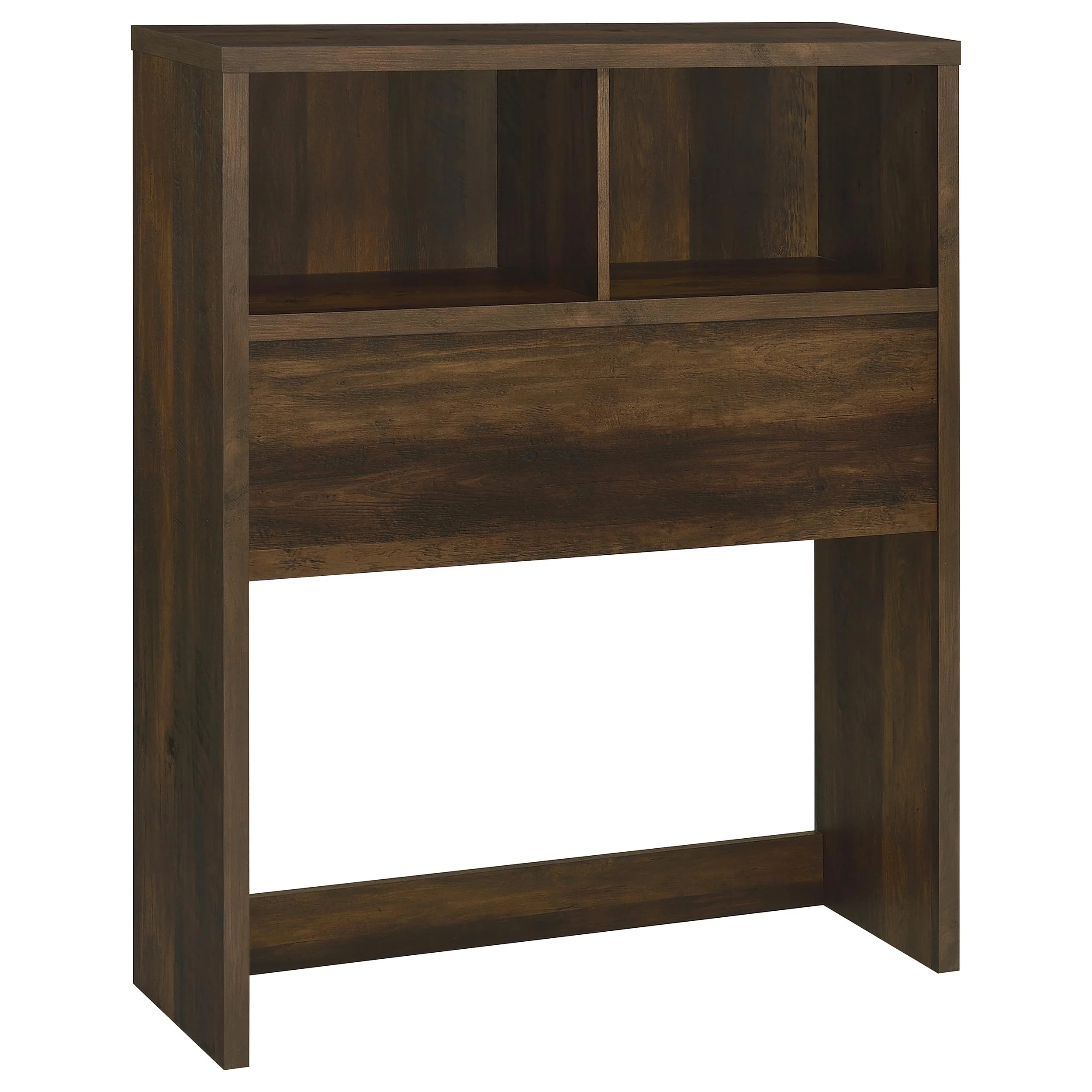 Product image 103