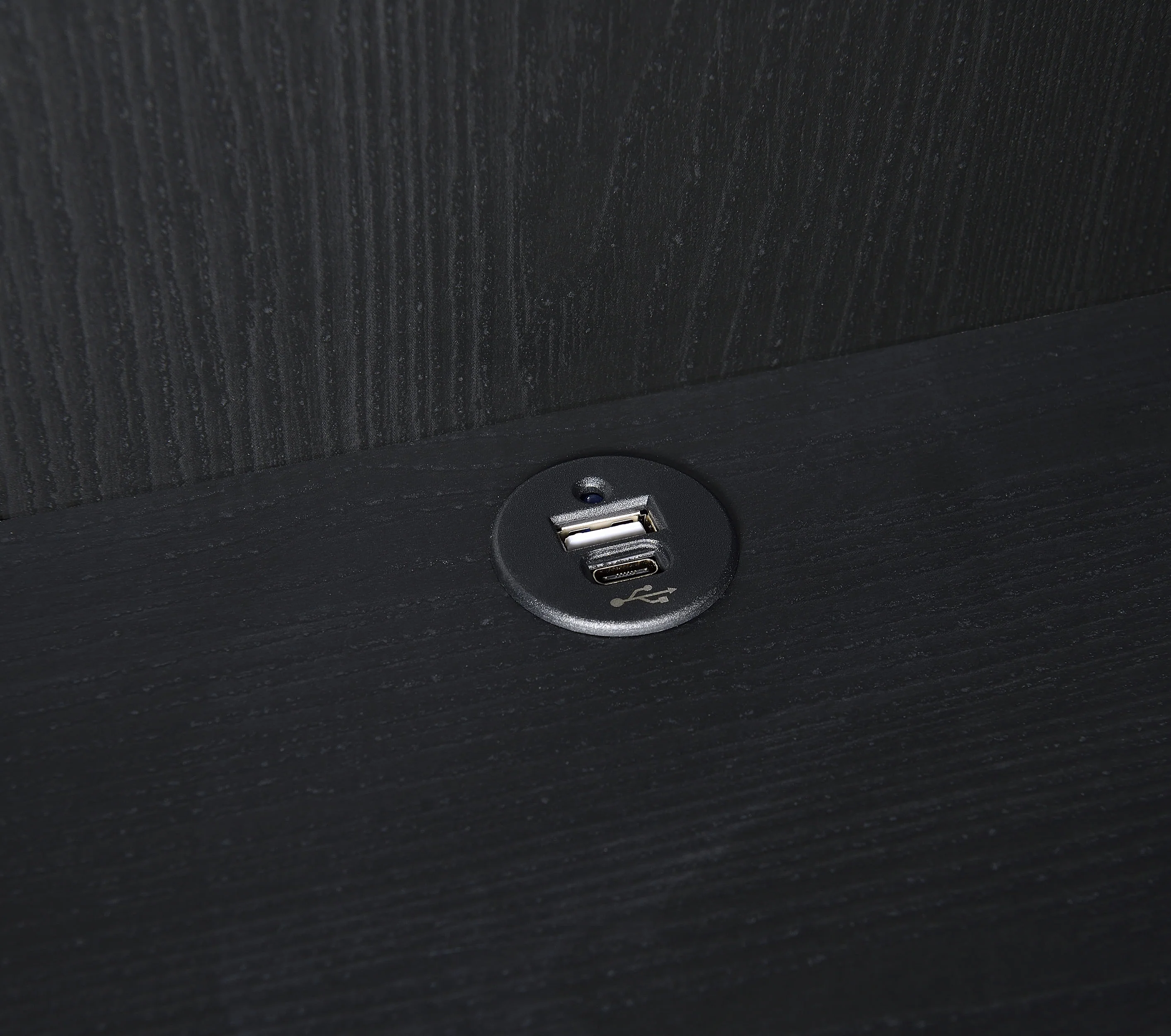 Product image 137