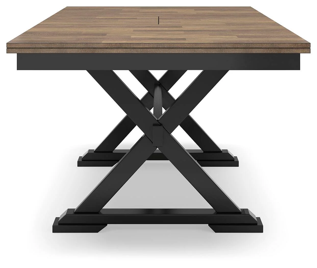 Product image 108