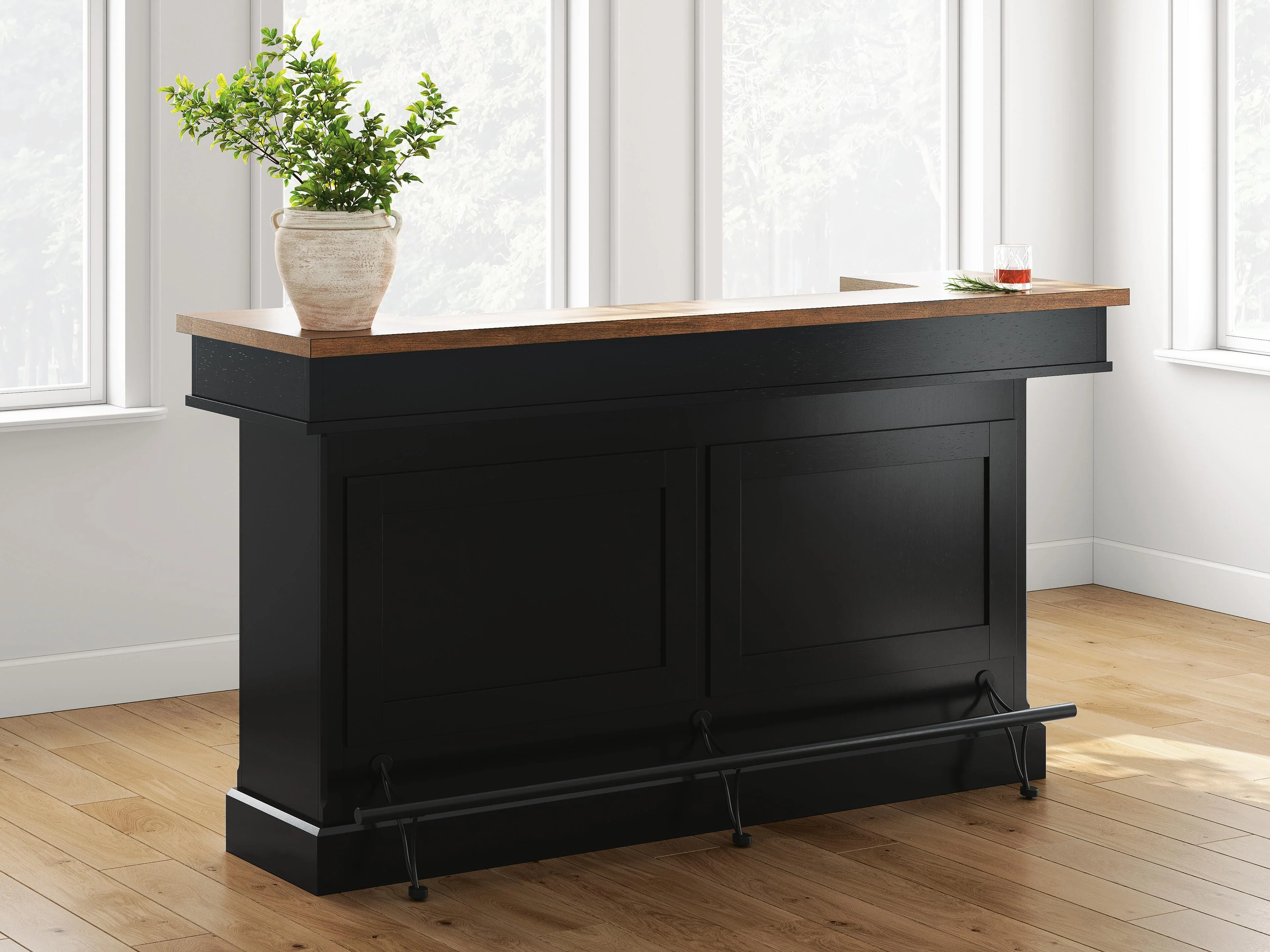Product image 120
