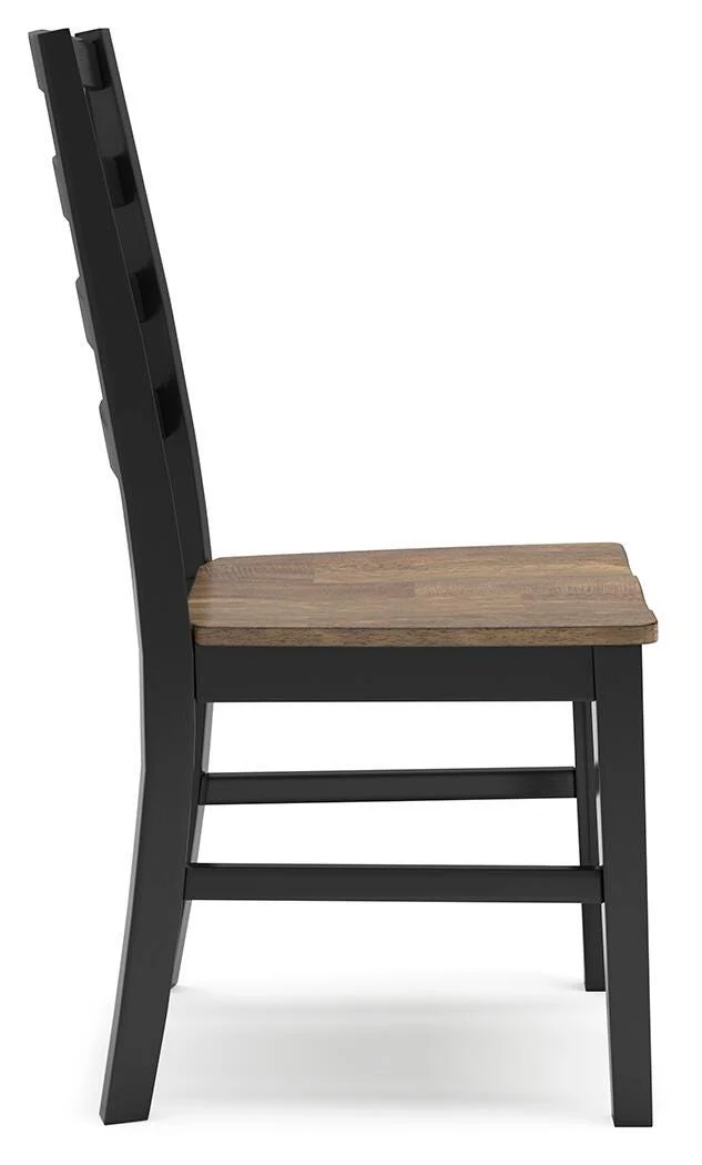 Product image 65
