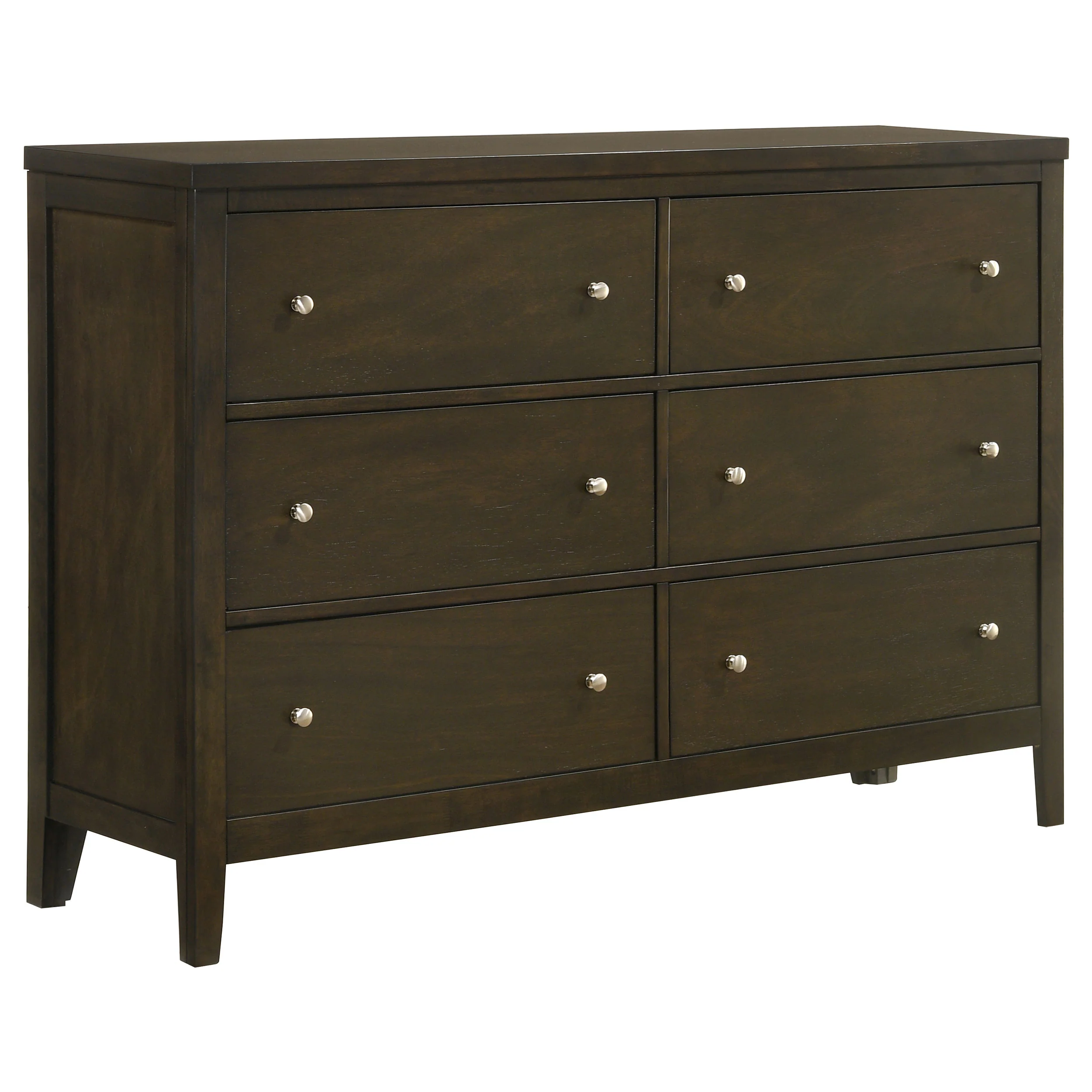 Product image 147