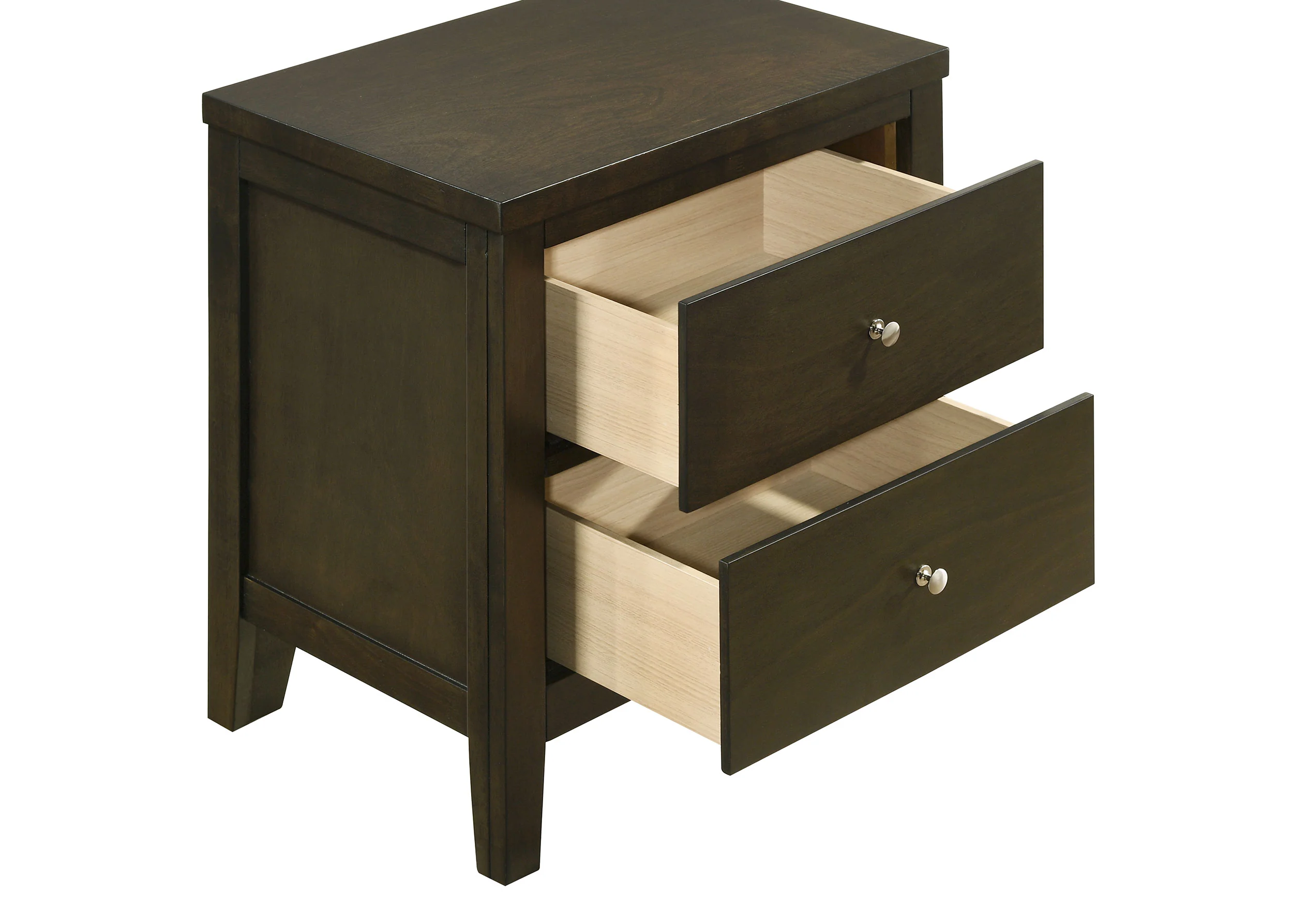Product image 172