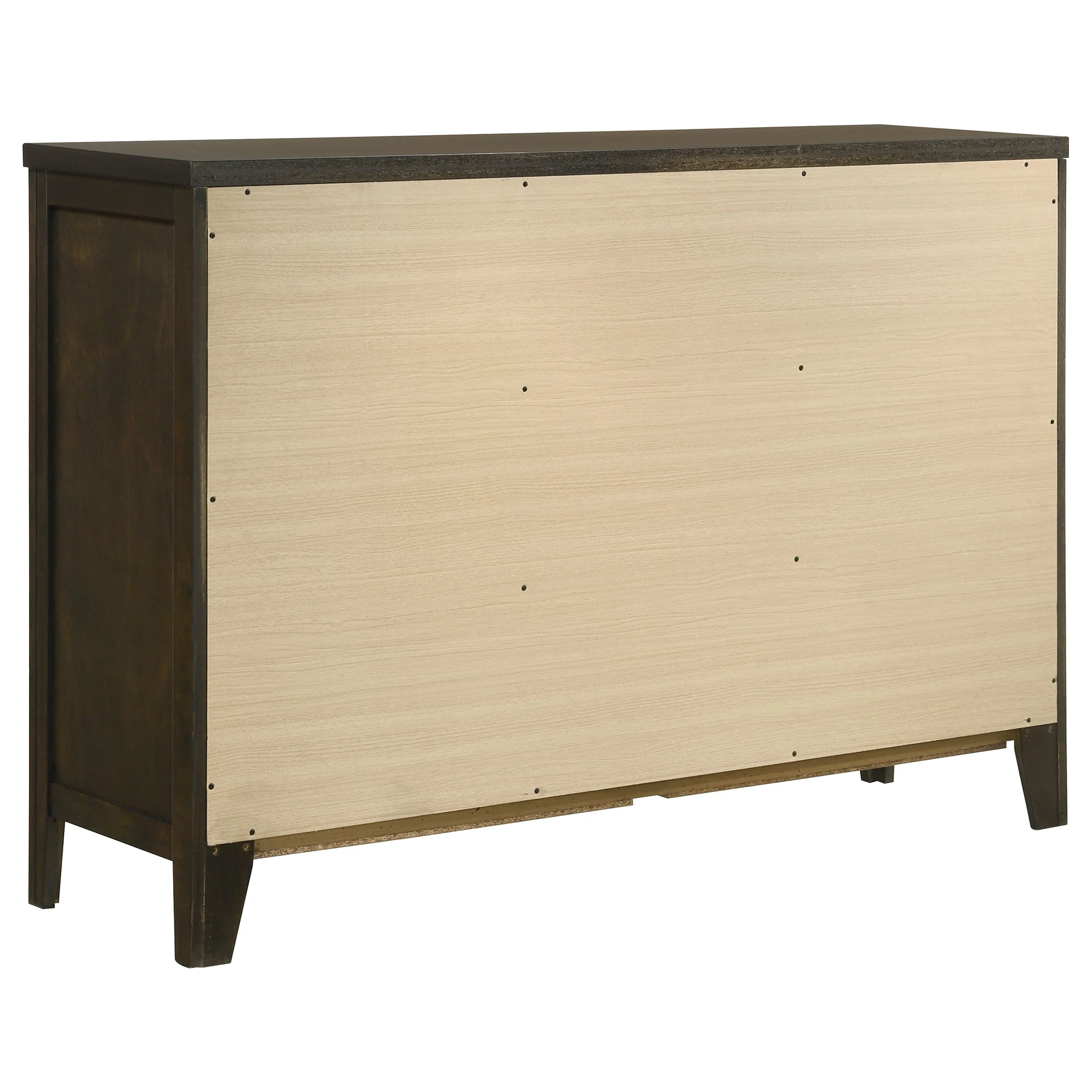 Product image 88