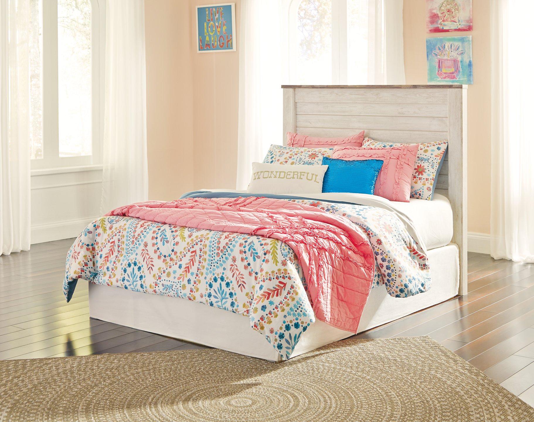 Product image 71