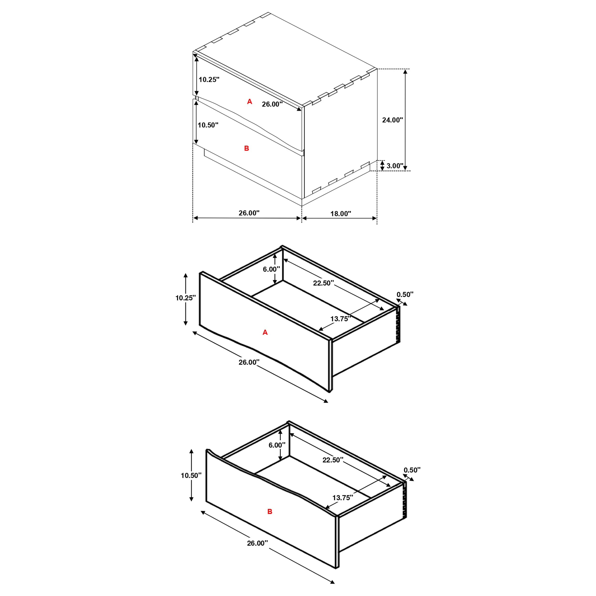 Product image 52