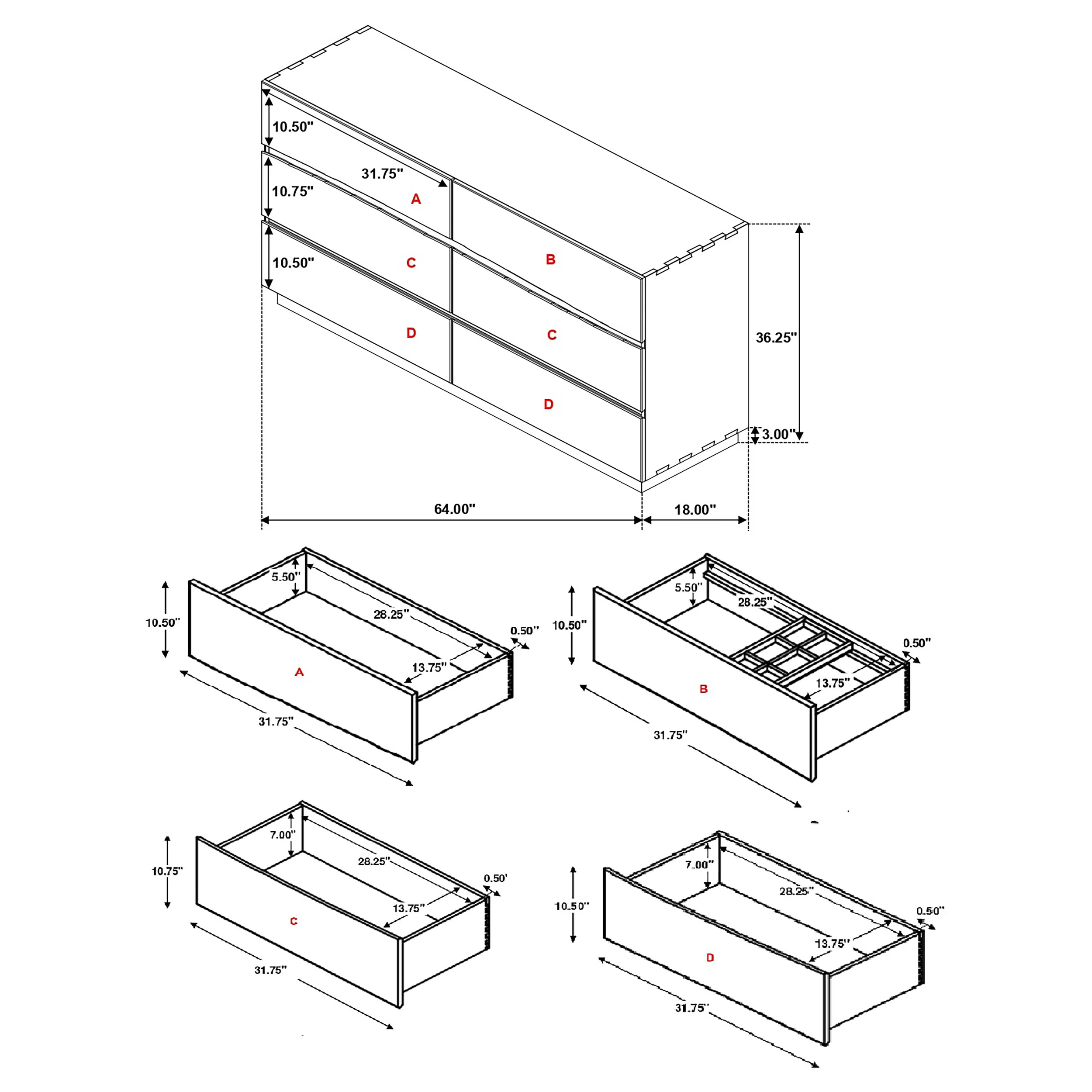 Product image 53