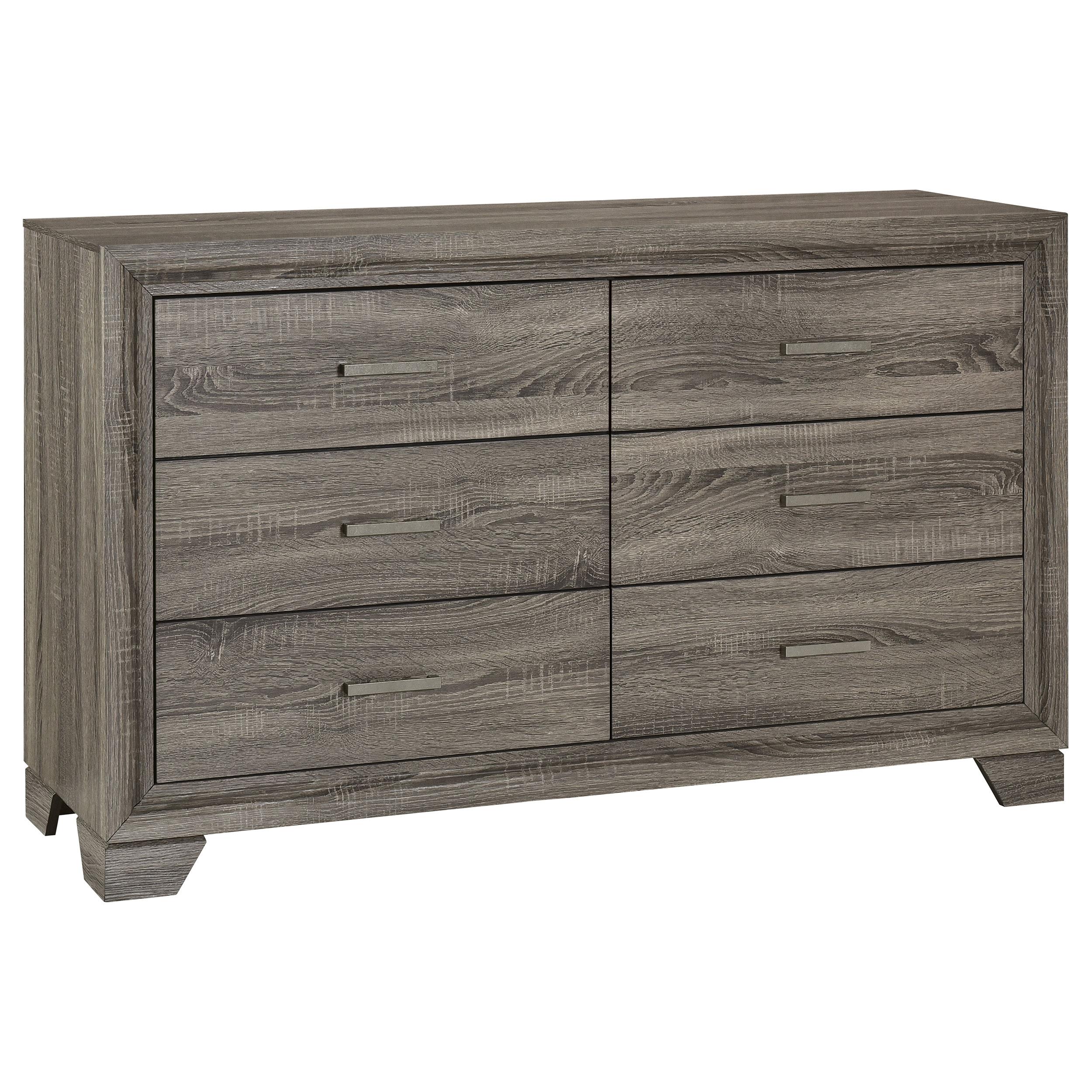 Product image 86