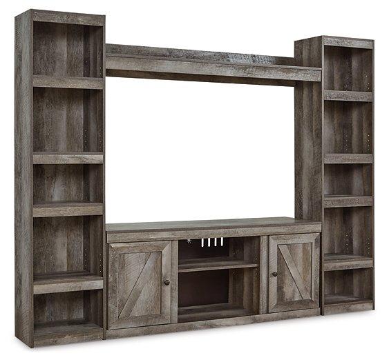 Product image 49