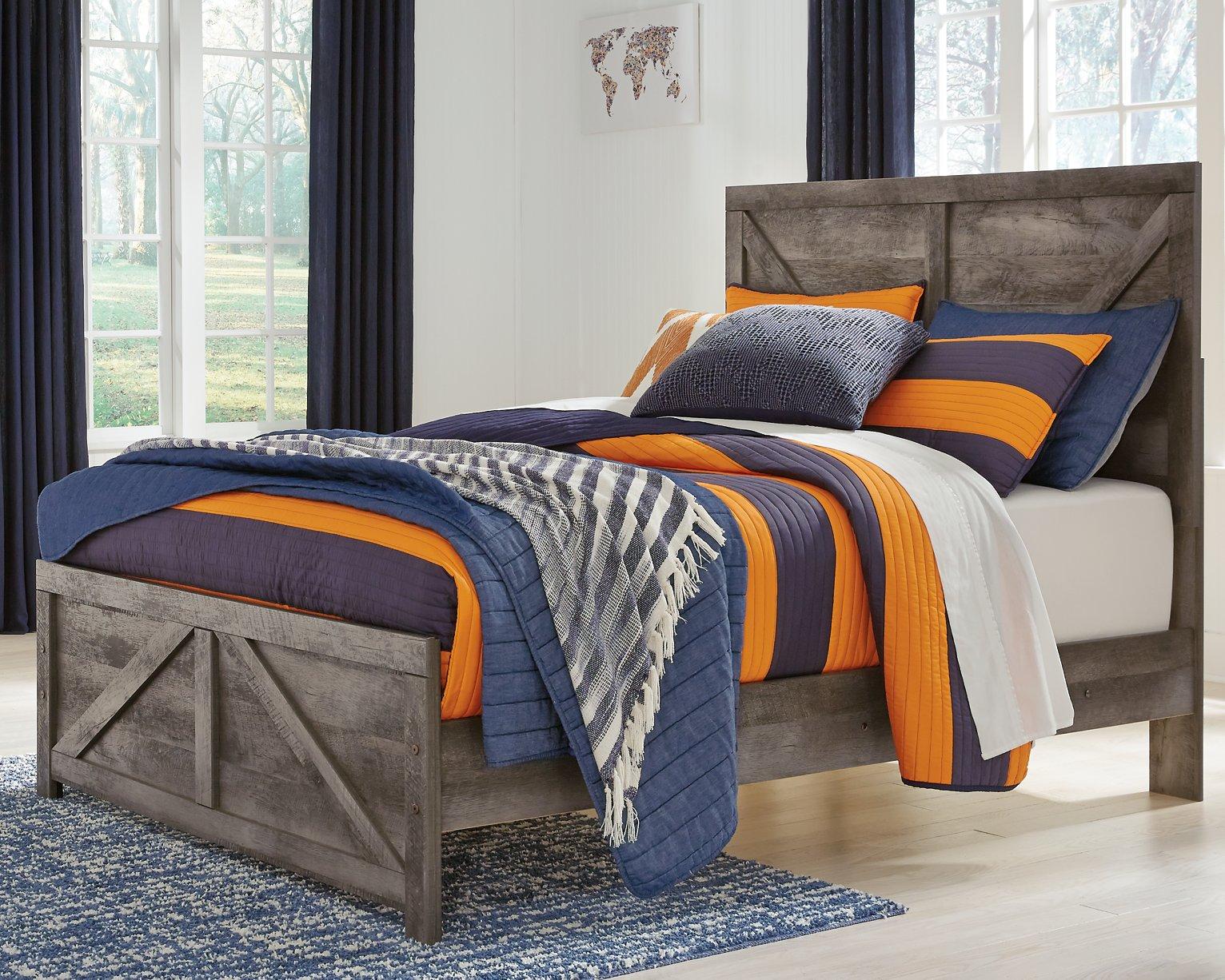 Product image 28