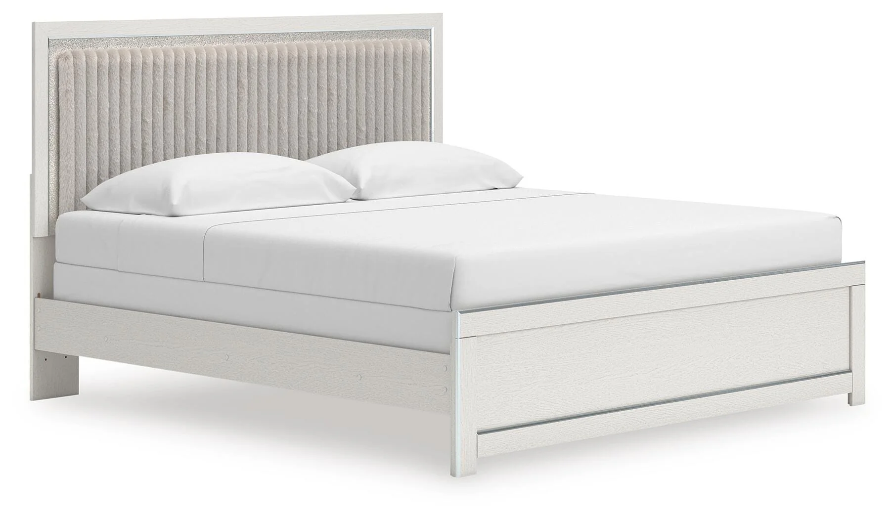 Product image 100