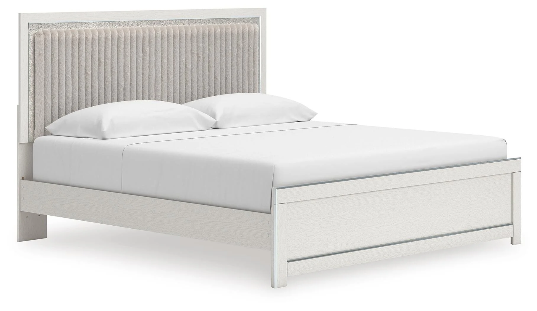 Product image 113