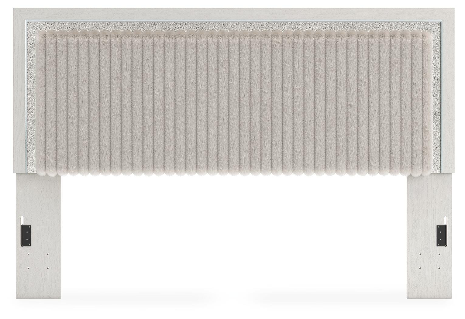 Product image 118