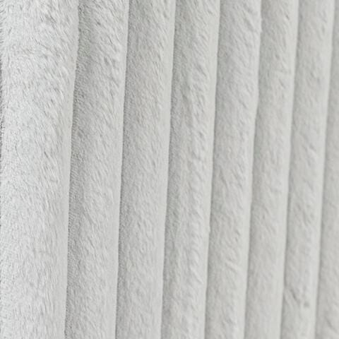 Product image 131