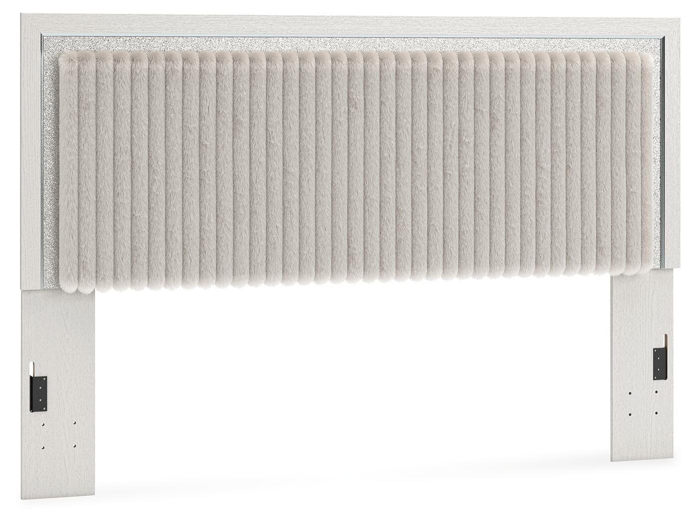 Product image 143