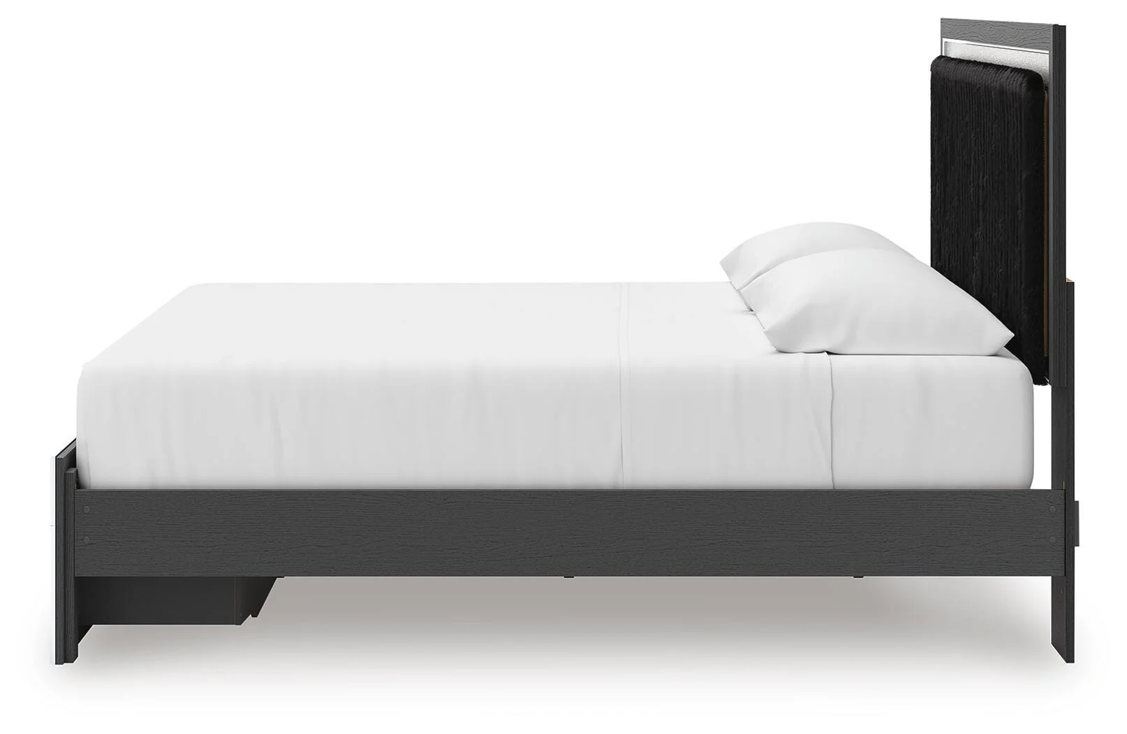 Product image 97